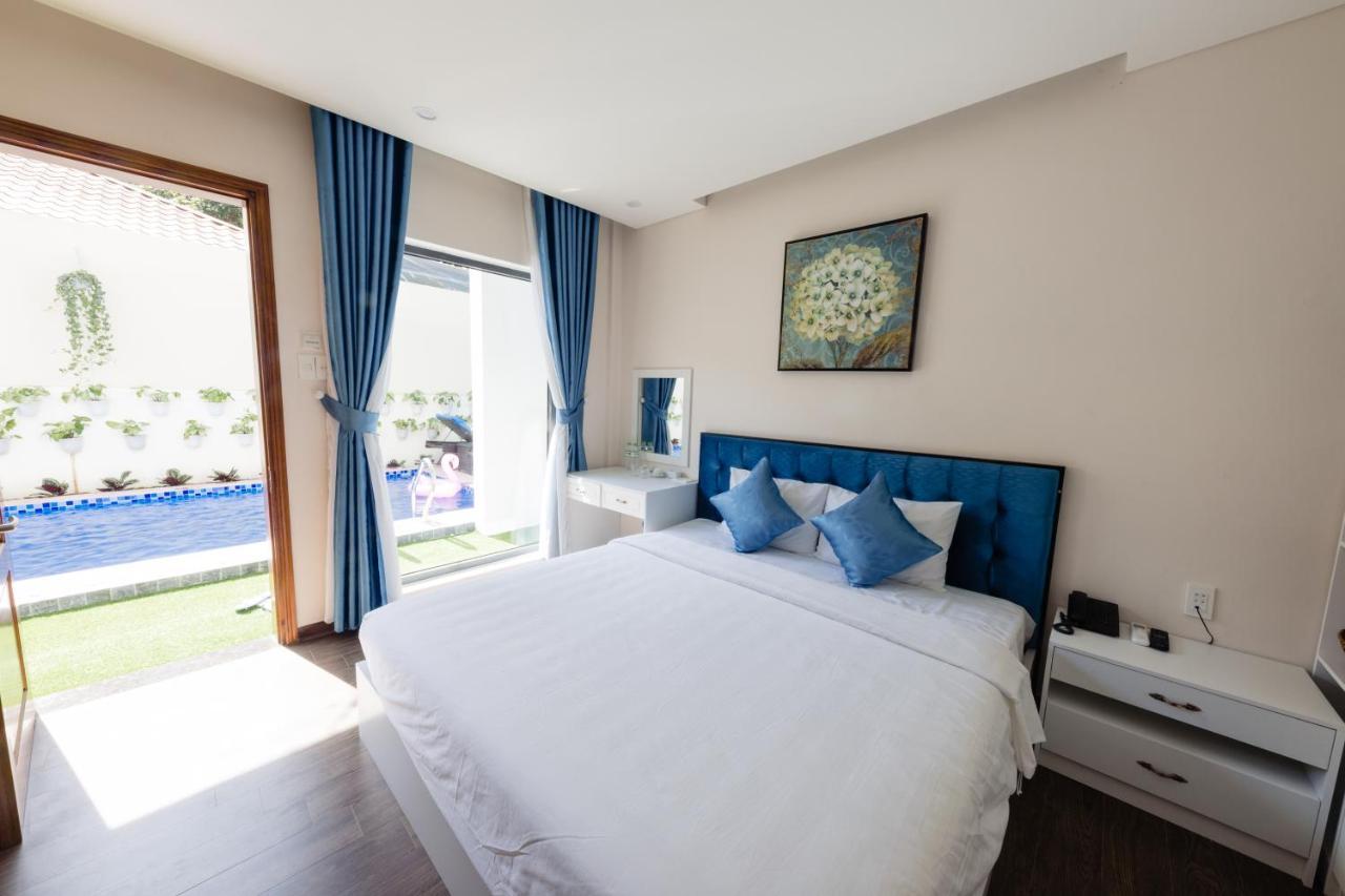 Avon Hotel Hue Zewnętrze zdjęcie